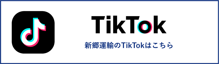 ティックトックはこちら